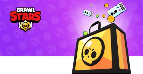 supercell dsrip|Supercell Store.